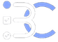 CanvasForm